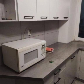 NA Pokój na ulicy Sieleckiej 2b